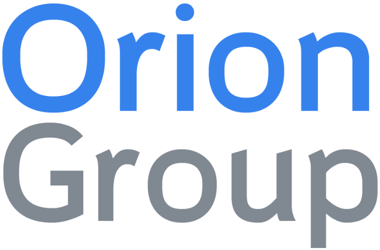 Оріон Партнерс