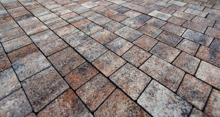 OPT-catalog-plitka-750x400 Тротуарна плитка Тротуарная плитка