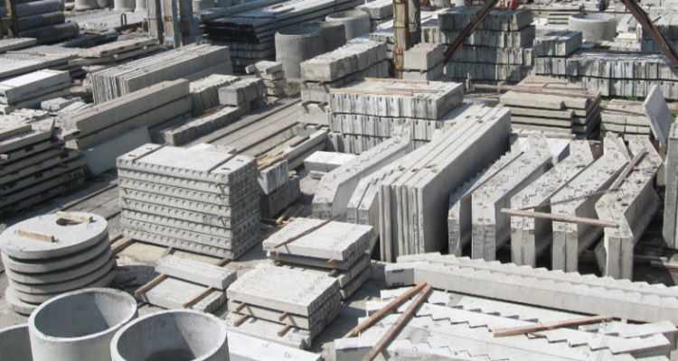 OPT-catalog-zbv-750x400 ЖБИ ЗБВ