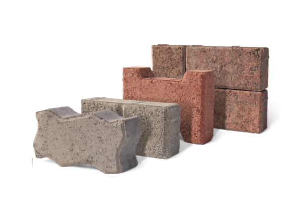 Бетон купить